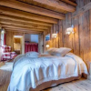 Отель Chalet Persan, фото 3
