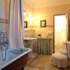 Отель Villa Salaiole, фото 10