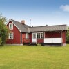 Отель Awesome Home in Borgholm With 3 Bedrooms, фото 9