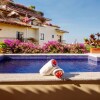 Отель Family Luxury Suites by Velas Vallarta - All Inclusive, фото 27