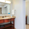 Отель Hampton Inn & Suites Dallas-Arlington-South, фото 13