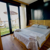 Отель Qcunda Otel Restorant, фото 4