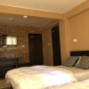 Отель Tashi Delek Guest House, фото 10
