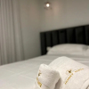 Отель Honey Suite, фото 5
