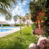 Отель Apartamento Cassis, фото 12