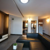 Отель LOFT Salaya, фото 2