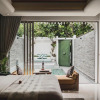 Отель Monolocale Luxury Resort ＆ Spa Seminyak by Ini Vie Hospitality, фото 28