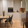 Отель TAM Shallvaret Exclusive Apartment No1, фото 13
