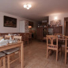 Отель Pension Nika, фото 17