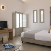 Отель Symphony Suites, фото 49