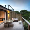 Отель Pearl Moon Boutique Suites, фото 29