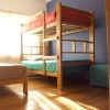 Отель Hostal Mochileros, фото 7