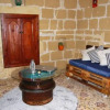 Отель Mood Farmhouse B&B, фото 7