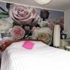 Отель Holiday Rooms & Apartments - Rosy Garden, фото 18