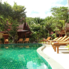 Отель Longtail Beach Resort, фото 23
