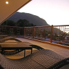Отель Oyo 692 Layang Layang Home, фото 8