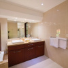 Отель New Open 3Bedroom Ocean Blue Villas 2, фото 4