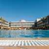 Отель Mediterraneo Benidorm, фото 17