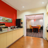 Отель TownePlace Suites San Jose Santa Clara, фото 11