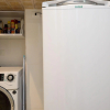 Отель Apartamento em Ipanema perto da praia | PM1441/206, фото 8