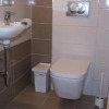 Отель Pokoje i apartamenty pod Jaworzyną w Koninkach, фото 8