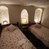 Отель Lale Saray, фото 7