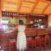 Отель Les Gîtes de Kribi, фото 32