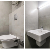 Отель OYO Townhouse RCC Majestic 397 LB Nagar, фото 9