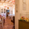 Отель Il Barbagianni, фото 7