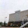Отель Chao Yang Business Hotel, фото 7