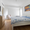 Отель New Boutique Apartment In The Heart Of Jerusalem, фото 5