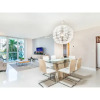 Отель Beautiful Apartment in Hollywood Beach, фото 35