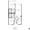 Отель Beautiful Unit In One Of The Most Prestigious Condo Complex In Islamorada 2 Bedroom Condo by RedAwni, фото 12