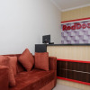 Отель RedDoorz near Kawasan Bandara Ahmad Yani Semarang 2, фото 12