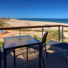 Отель Novotel Ningaloo Resort, фото 29