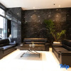 Отель Toho Hotel MOTOMACHI, фото 22