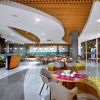 Отель favehotel Banjarbaru, фото 10