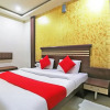 Отель Oyo 45599 Hotel Aaditya, фото 3