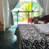 Отель Pousada Casa Atlântica, фото 5