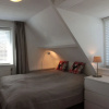 Отель Modern Villa in Groet With Garden, фото 12