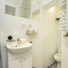 Отель Apartment Garbary 35 by Renters, фото 8