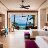 Отель Dorado Beach, a Ritz-Carlton Reserve, фото 6