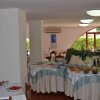 Отель Quattropalme, фото 23