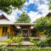 Отель The Tropical Escape, фото 4