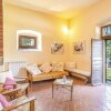 Отель Awesome Home in Arezzo With 6 Bedrooms, Wifi and Outdoor Swimming Pool, фото 3