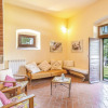 Отель Awesome Home in Arezzo With 6 Bedrooms, Wifi and Outdoor Swimming Pool, фото 3