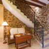 Отель Hostal Tres Molins, фото 13