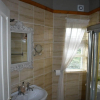 Отель Ballybur Lodge, фото 7