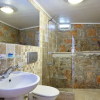 Отель Villa Vali, фото 8