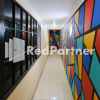 Отель Dea Homestay Syariah, фото 9